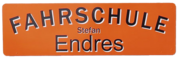 Fahrschule Stefan Endres, München